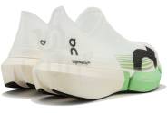 On-Running Cloudboom Strike LS 2