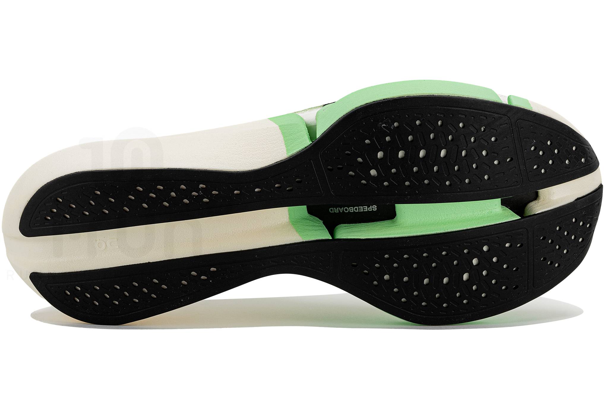 On-Running Cloudboom Strike LS 2 Herren