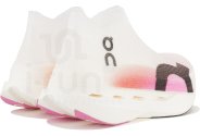On-Running Cloudboom Strike LS