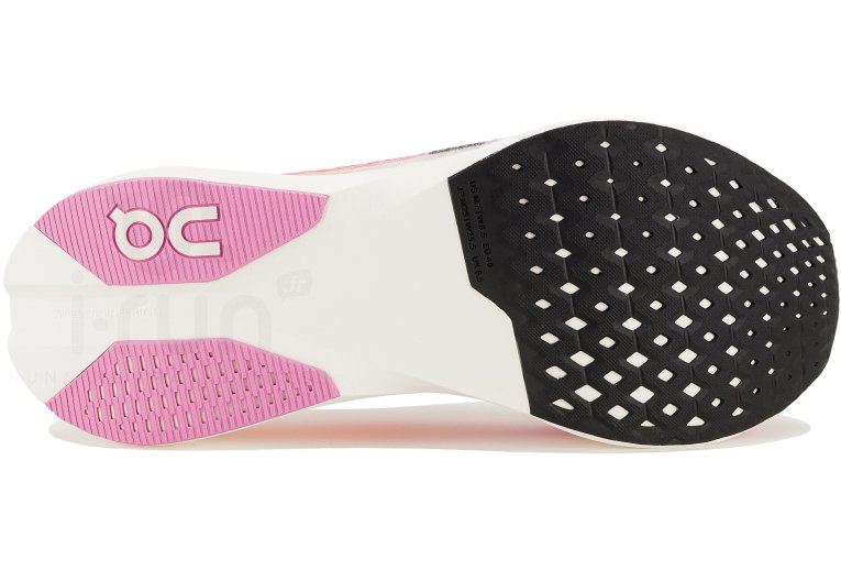 On-Running Cloudboom Strike LS