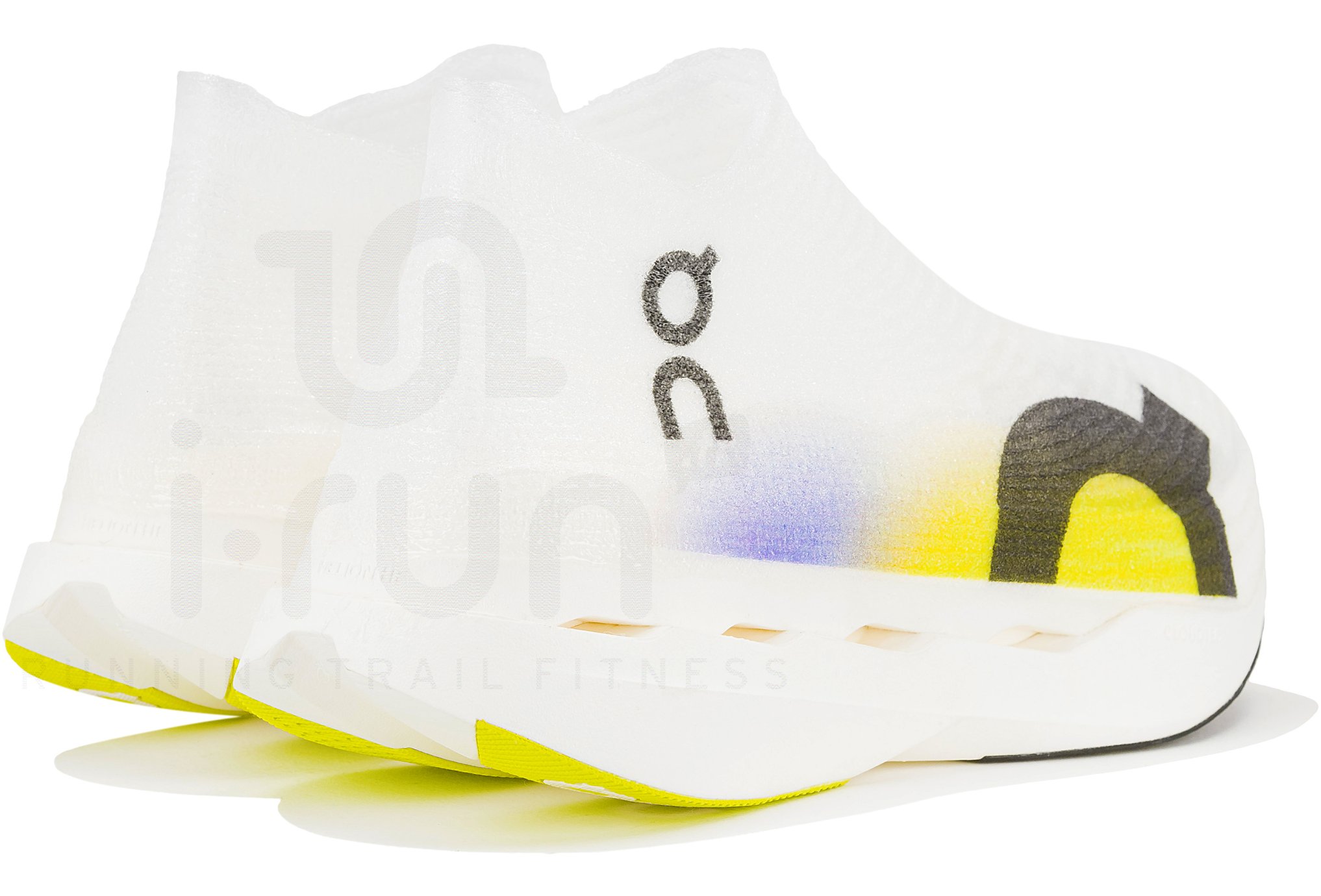 On-Running Cloudboom Strike LS