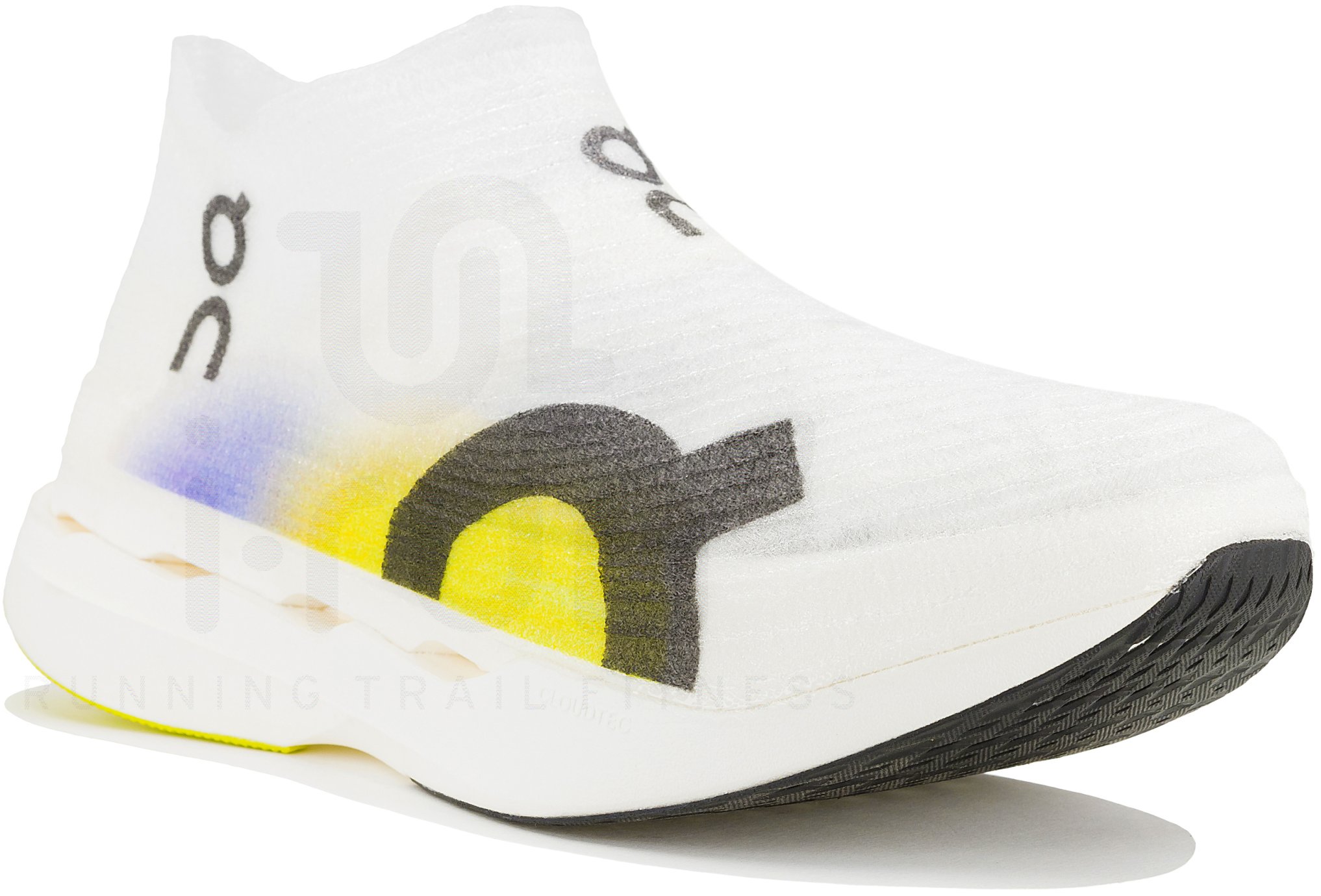 On-Running Cloudboom Strike LS | Women Shoes Running On-Running