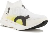 On-Running Cloudboom Strike LS Herren