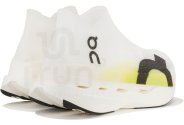 On-Running Cloudboom Strike LS