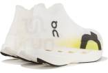 On-Running Cloudboom Strike LS Herren