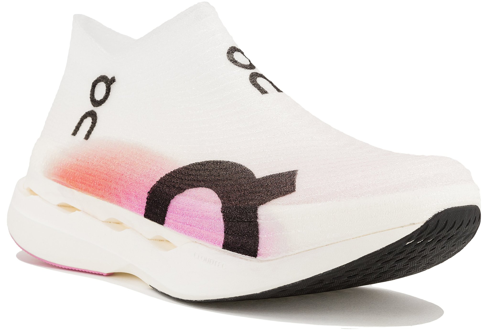 ON CLOUDBOOM STRIKE LS running baratas ofertas outlet en i-Run