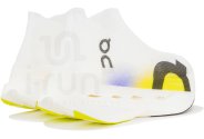 On-Running Cloudboom Strike LS