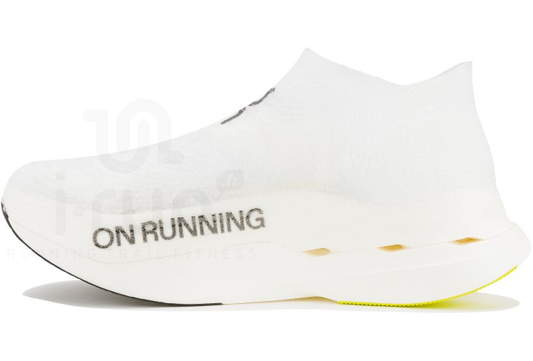 On-Running Cloudboom Strike LS Herren