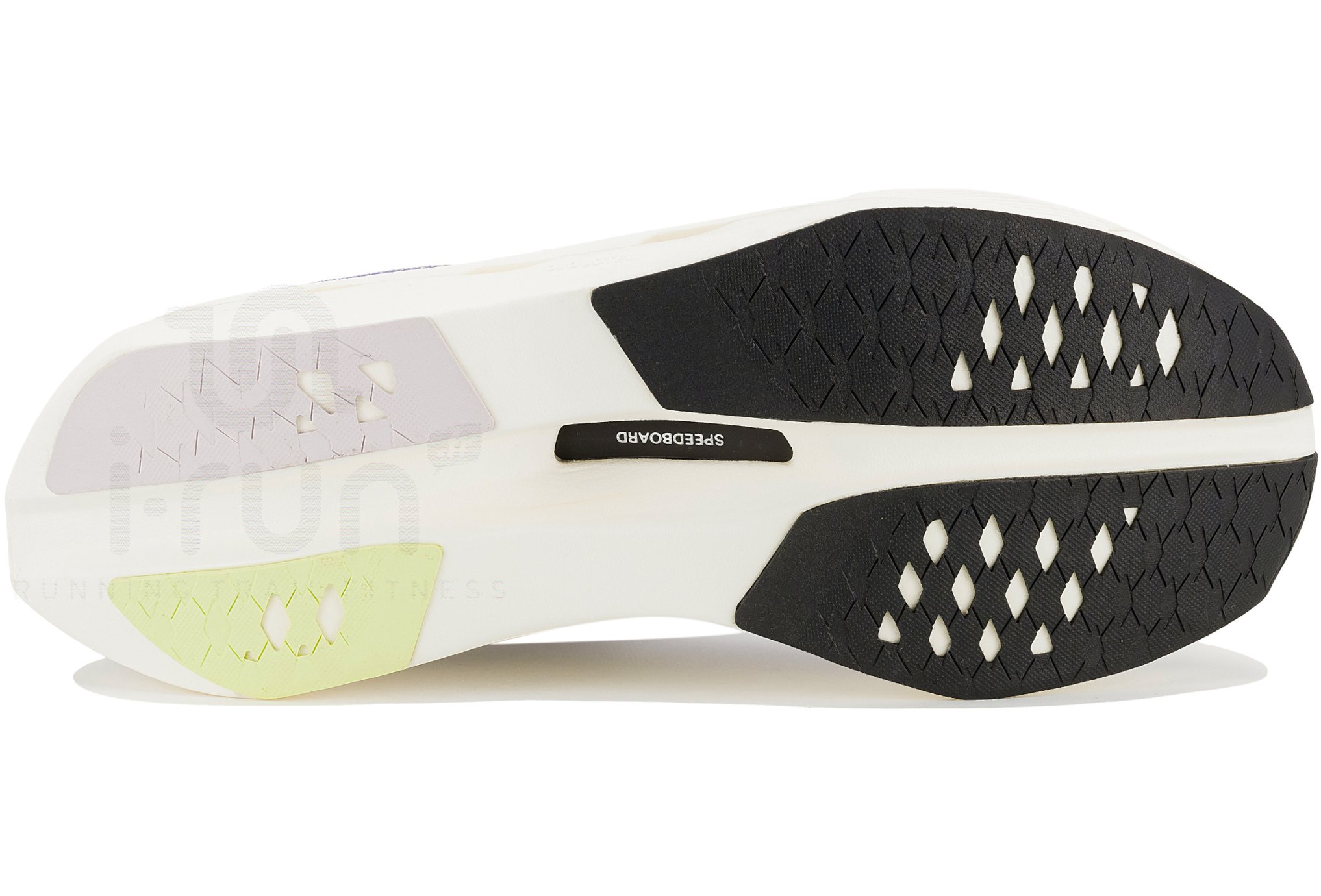 On-Running Cloudboom Volt