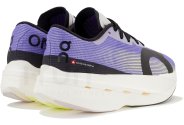 On-Running Cloudboom Volt