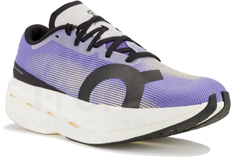 On-Running Cloudboom Volt