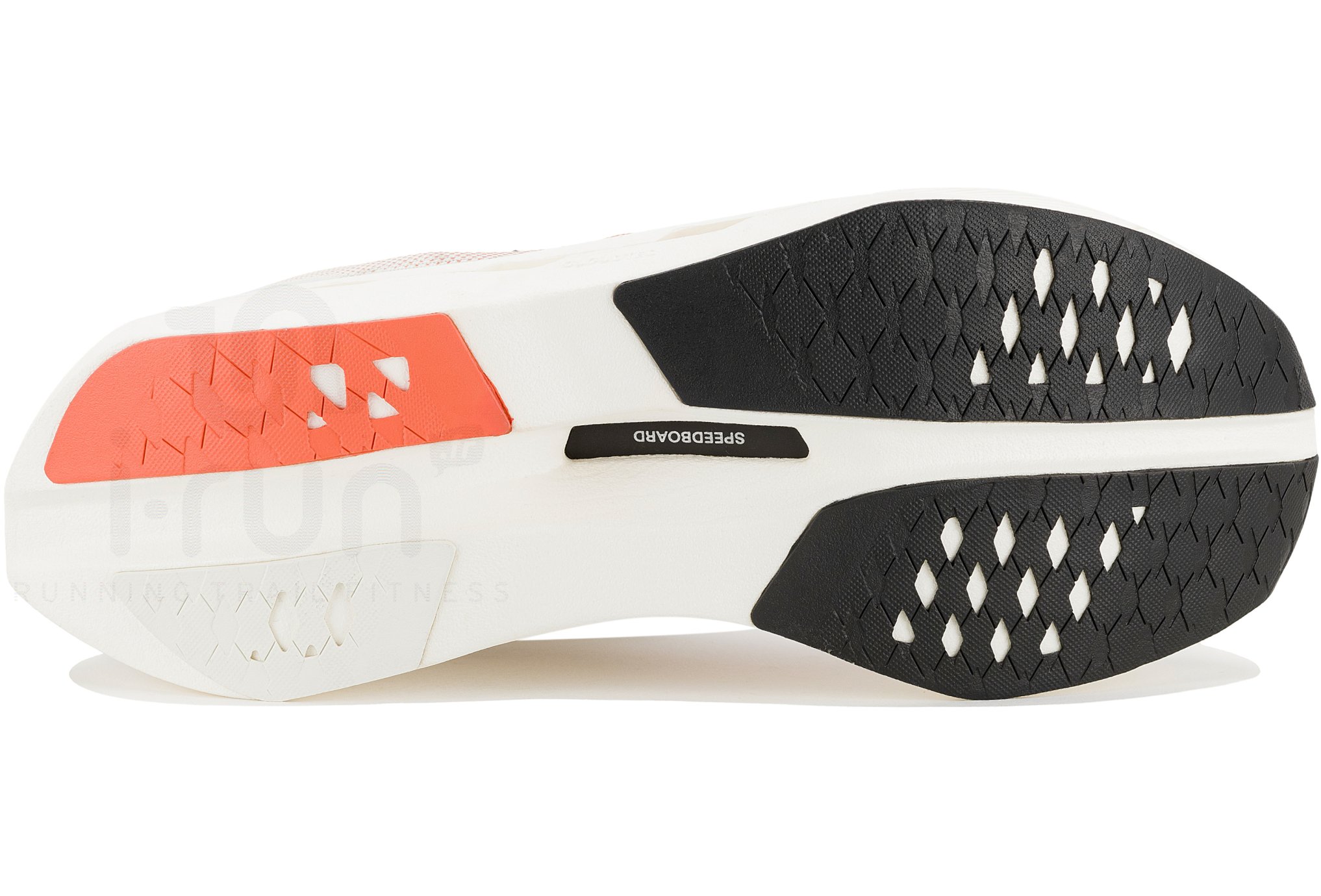 On-Running Cloudboom Volt