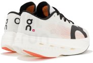 On-Running Cloudboom Volt