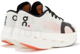 On-Running Cloudboom Volt