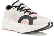 On-Running Cloudboom Volt 