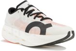 On-Running Cloudboom Volt
