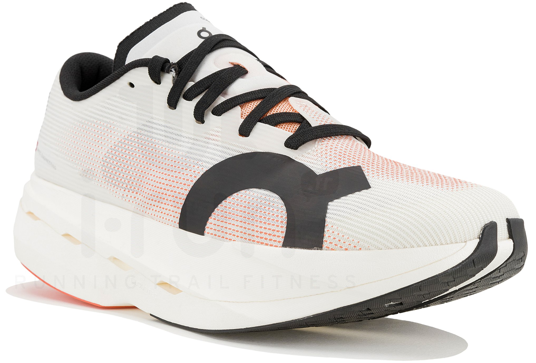 On-Running Cloudboom Volt