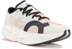 On-Running Cloudboom Volt