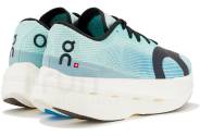 On-Running Cloudboom Volt