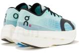 On-Running Cloudboom Volt