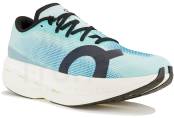 On-Running Cloudboom Volt 