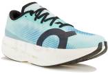 On-Running Cloudboom Volt