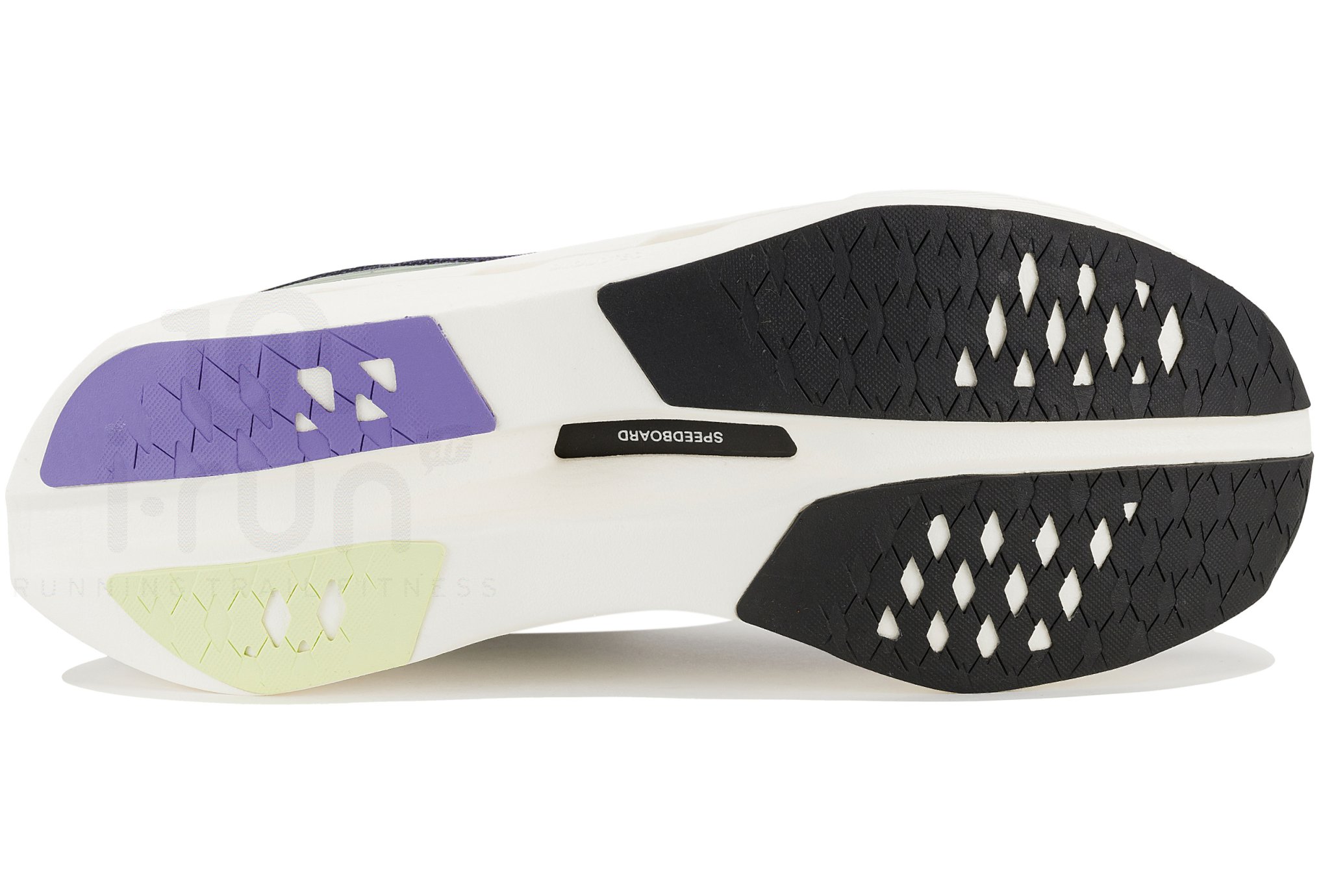 On-Running Cloudboom Volt Herren