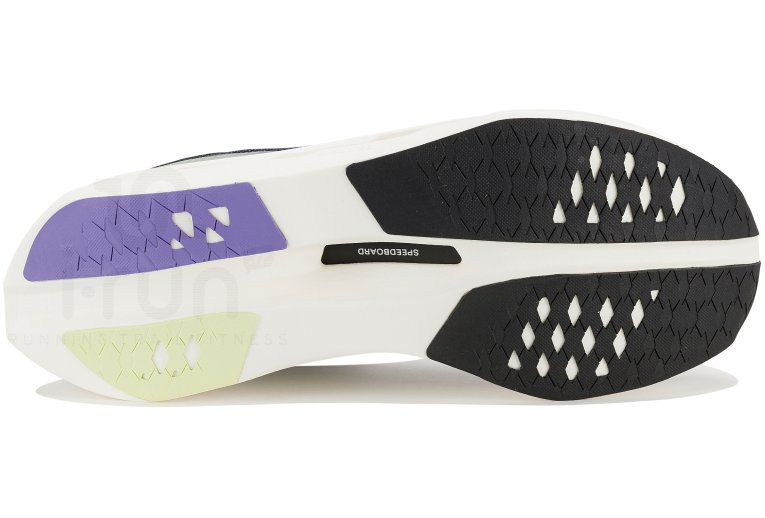 On-Running Cloudboom Volt Herren