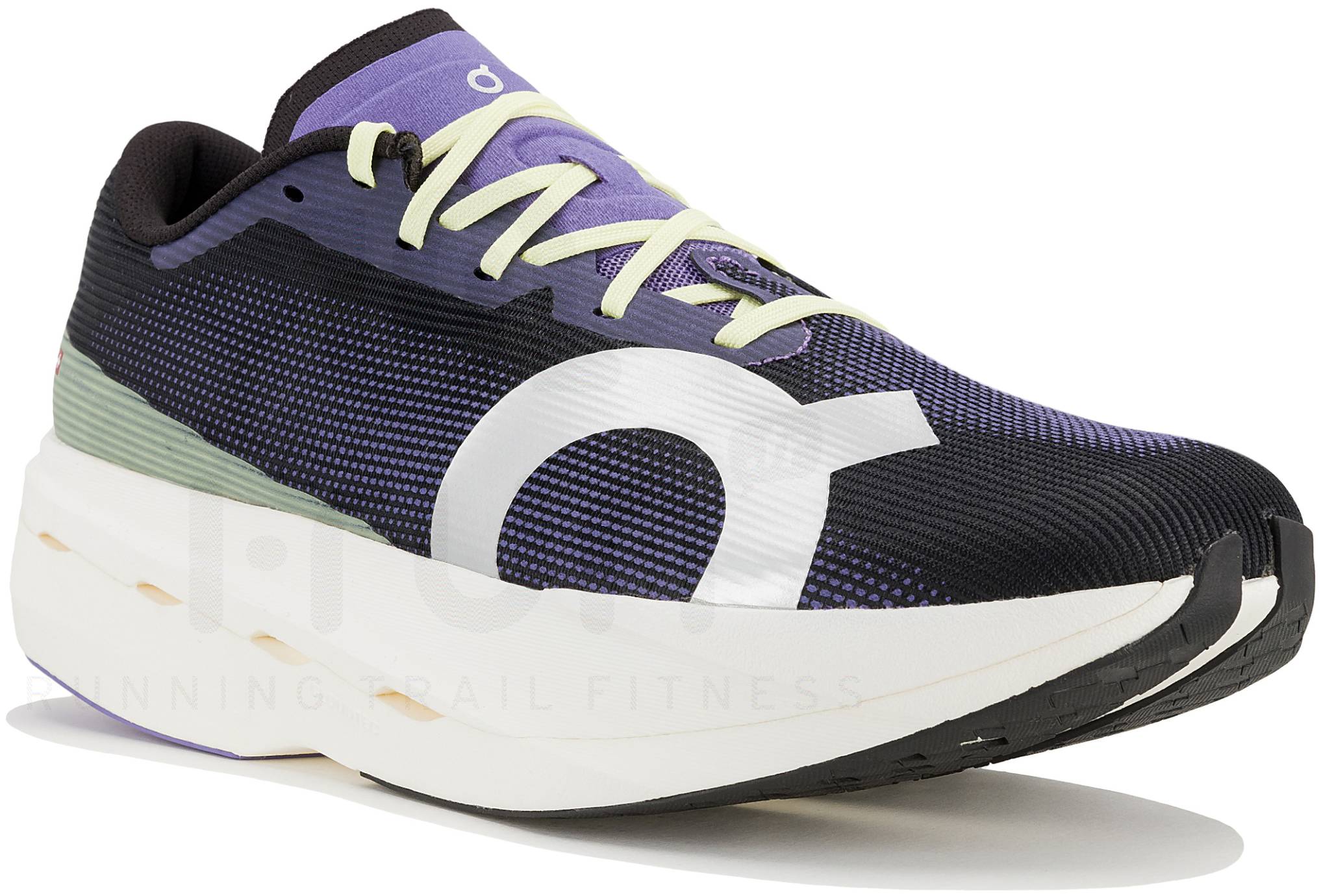 On-Running Cloudboom Volt special offer | Men Shoes Running On-Running