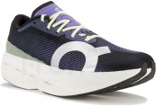 On-Running Cloudboom Volt 