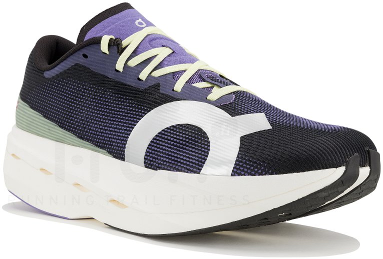 On-Running Cloudboom Volt Herren