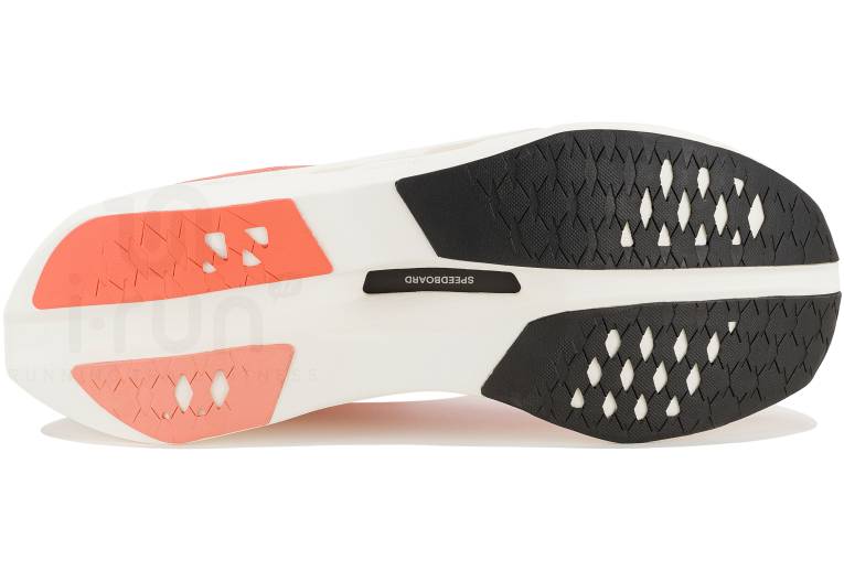 On-Running Cloudboom Volt Herren