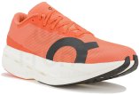 On-Running Cloudboom Volt