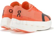 On-Running Cloudboom Volt