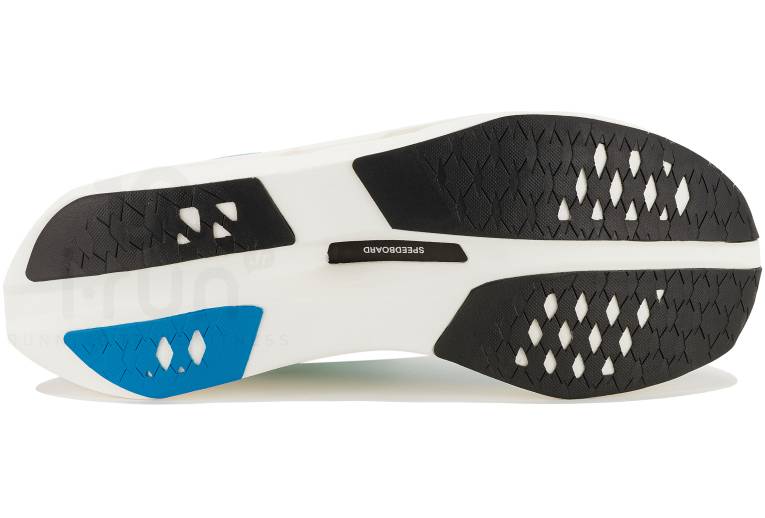 On-Running Cloudboom Volt