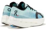On-Running Cloudboom Volt