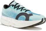 On-Running Cloudboom Volt