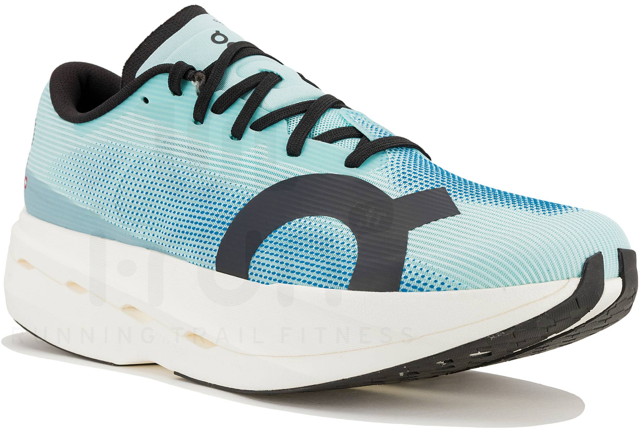 On-Running Cloudboom Volt