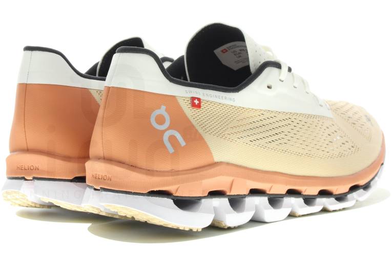 On-Running Cloudboom W 