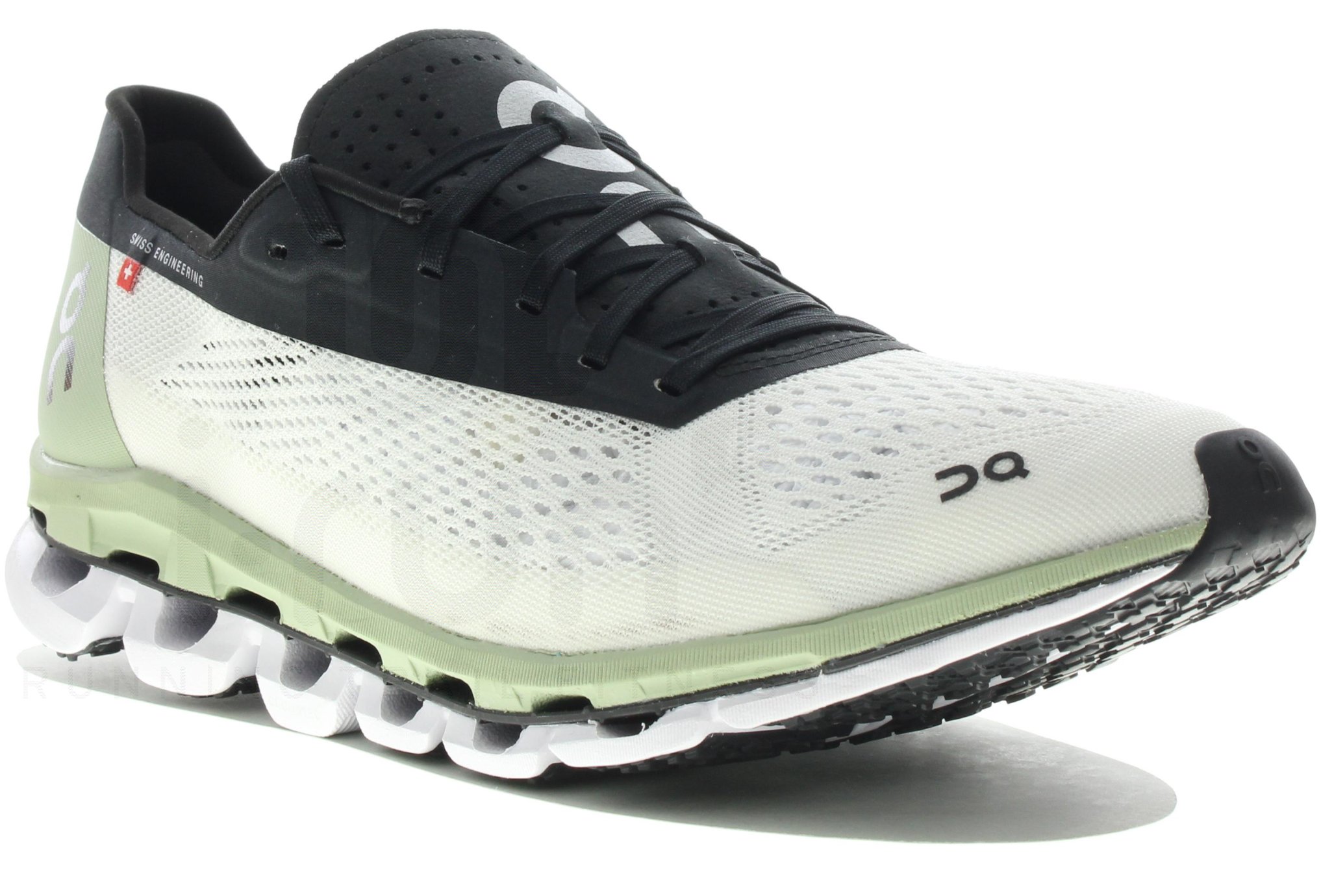 On-Running Cloudboom Damen