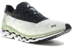 On-Running Cloudboom Damen