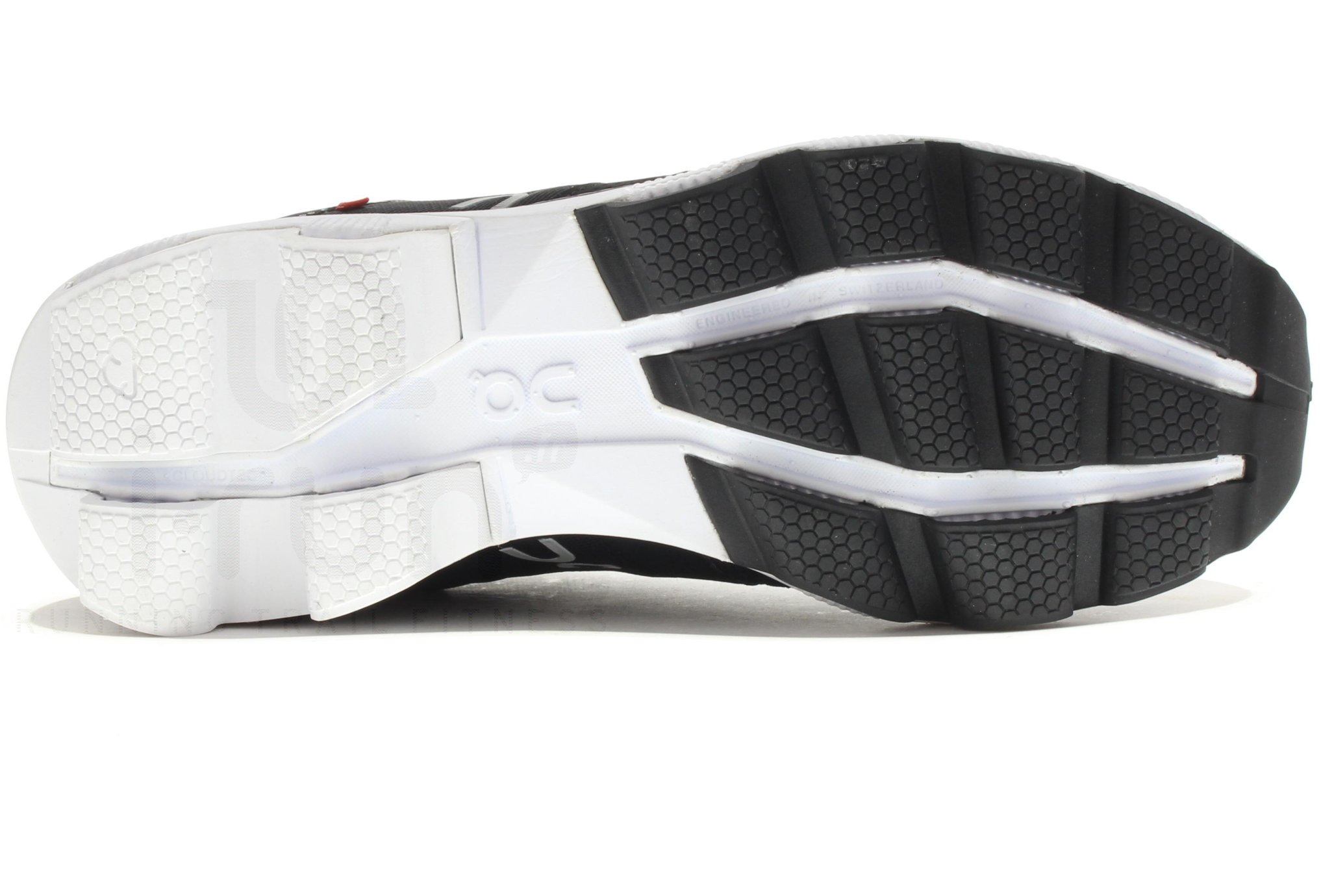 On-Running Cloudcruiser W