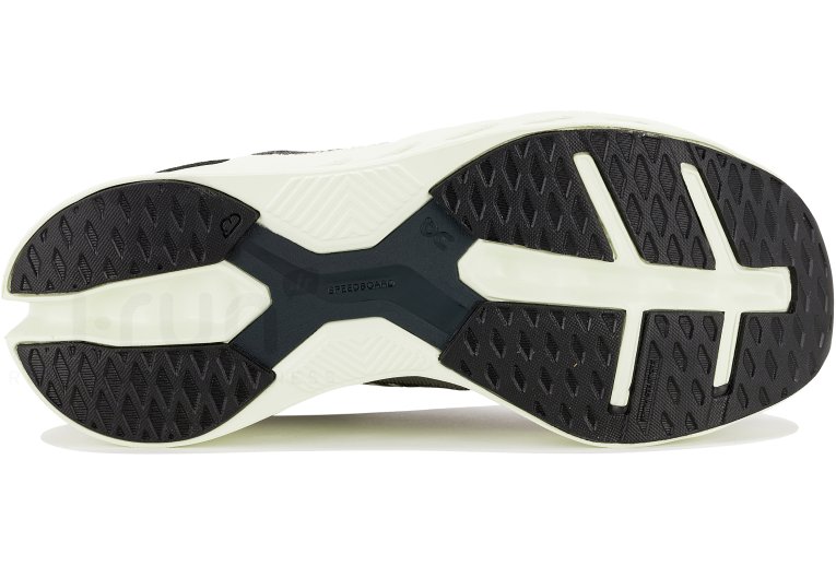 On-Running Cloudeclipse W