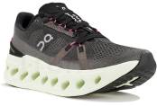 On-Running Cloudeclipse 