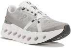 On-Running Cloudeclipse Damen