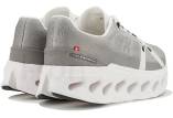 On-Running Cloudeclipse Damen