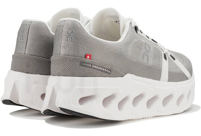 On-Running Cloudeclipse 