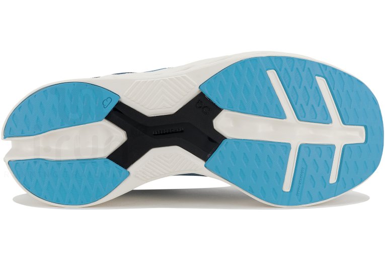 On-Running Cloudeclipse M