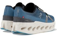 On-Running Cloudeclipse