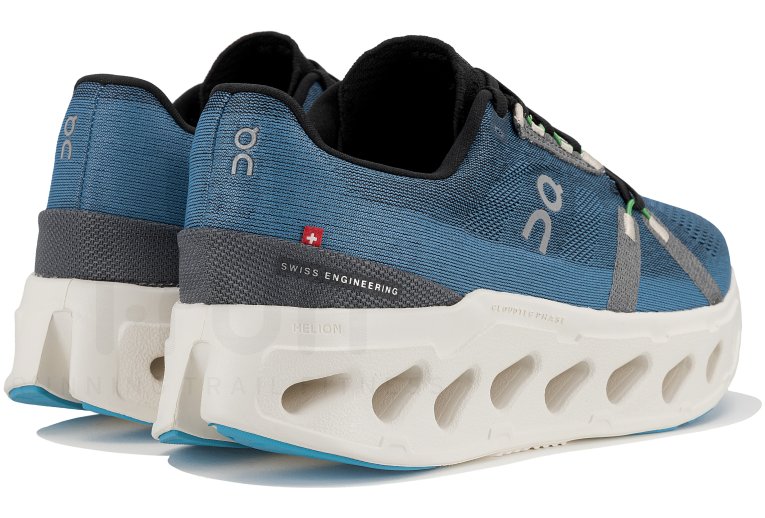 On-Running Cloudeclipse M